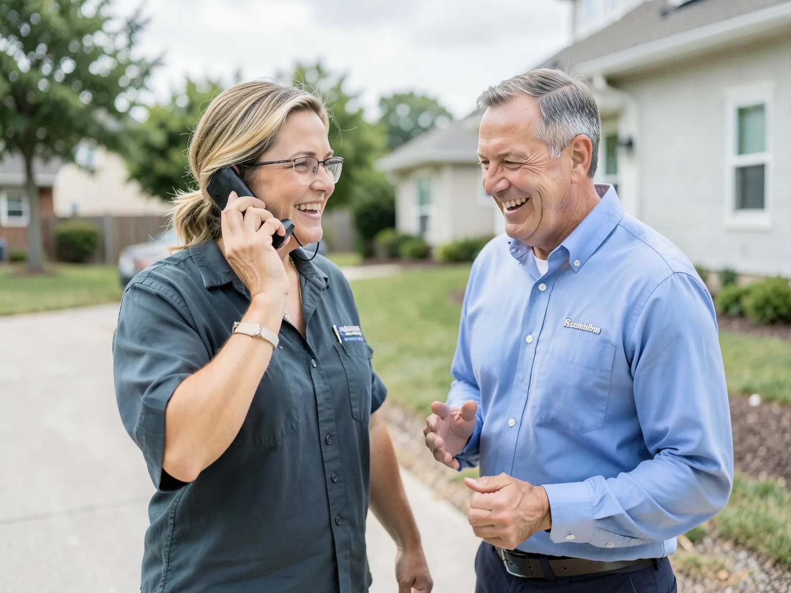 Frequently Asked Questions About Mold Inspection & Sampling in Dillsburg, PA